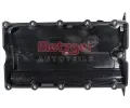 METZGER Kryt hlavy vlce MTG 2389215, 2389215