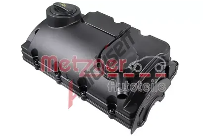 METZGER Kryt hlavy vlce MTG 2389216, 2389216