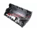 METZGER Kryt hlavy vlce MTG 2389216, 2389216