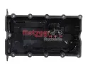 METZGER Kryt hlavy vlce MTG 2389217, 2389217
