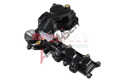 METZGER Kryt hlavy válce MTG 2389218, 2389218 METZGER Kryt hlavy válce MTG 2389218, 2389218