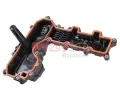 METZGER Kryt hlavy vlce MTG 2389219, 2389219