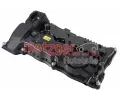 METZGER Kryt hlavy vlce ‐ MTG 2389220