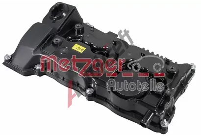 METZGER Kryt hlavy vlce MTG 2389220, 2389220