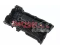 METZGER Kryt hlavy vlce MTG 2389220, 2389220