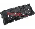 Kryt hlavy vlce METZGER ‐ MTG 2389228