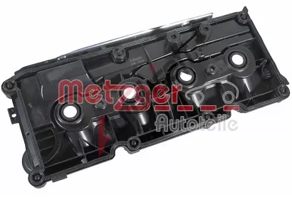 METZGER Kryt hlavy vlce MTG 2389228, 2389228