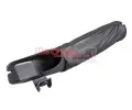 Sac� hadice vzduchov�ho filtru&nbsp;METZGER&nbsp;&dash;&nbsp;MTG 2389231