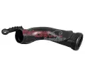 Sac� hadice vzduchov�ho filtru&nbsp;METZGER&nbsp;&dash;&nbsp;MTG 2389232