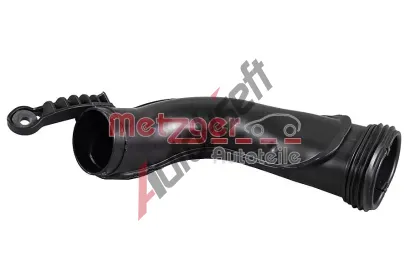 METZGER Sac� hadice vzduchov�ho filtru ORIGINAL ERSATZTEIL MTG 2389232, 2389232