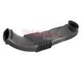 Sac hadice vzduchovho filtru METZGER ‐ MTG 2389234