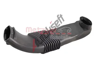 METZGER Sac hadice vzduchovho filtru ORIGINAL ERSATZTEIL MTG 2389234, 2389234