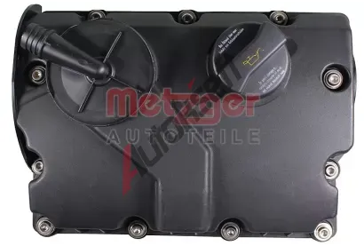 METZGER Kryt hlavy válce MTG 2389256, 2389256 METZGER Kryt hlavy válce MTG 2389256, 2389256