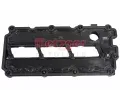 METZGER Kryt hlavy vlce ‐ MTG 2389258