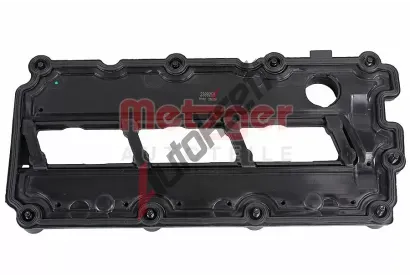 METZGER Kryt hlavy vlce MTG 2389258, 2389258