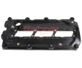 METZGER Kryt hlavy vlce MTG 2389258, 2389258