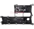 METZGER Kryt hlavy v�lce MTG 2389264, 2389264
