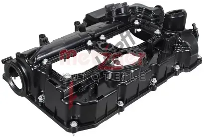METZGER Kryt hlavy v�lce MTG 2389272, 2389272