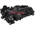 METZGER Kryt hlavy v�lce MTG 2389272, 2389272
