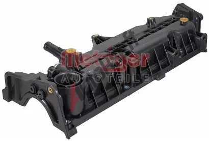 METZGER Kryt hlavy v�lce MTG 2389273, 2389273