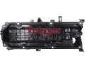 METZGER Kryt hlavy v�lce MTG 2389273, 2389273