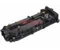 METZGER Kryt hlavy v�lce MTG 2389273, 2389273