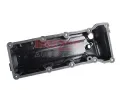METZGER Kryt hlavy v�lce MTG 2389275, 2389275