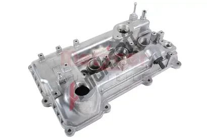 METZGER Kryt hlavy vlce GREENPARTS MTG 2389281, 2389281