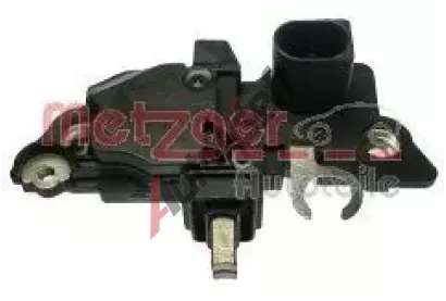 METZGER Regultor alterntoru MTG 2390001, 2390001