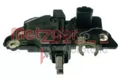 METZGER Regultor alterntoru MTG 2390003, 2390003
