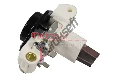 METZGER Regultor alterntoru MTG 2390008, 2390008