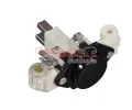 METZGER Regultor alterntoru MTG 2390008, 2390008