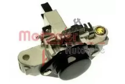 METZGER Regultor alterntoru MTG 2390010, 2390010