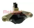 METZGER Regul�tor altern�toru&nbsp;&dash;&nbsp;MTG 2390012