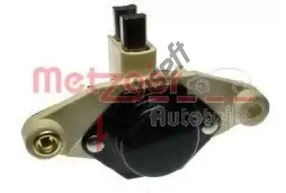 METZGER Regultor alterntoru MTG 2390015, 2390015