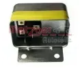 Regultor alterntoru METZGER ‐ MTG 2390021