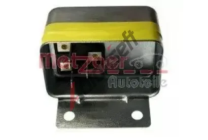 METZGER Regultor alterntoru MTG 2390021, 2390021