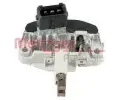 Regultor alterntoru METZGER ‐ MTG 2390023