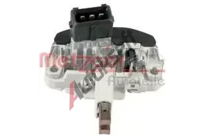 METZGER Regultor alterntoru MTG 2390023, 2390023