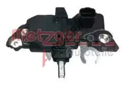 METZGER Regultor alterntoru MTG 2390028, 2390028