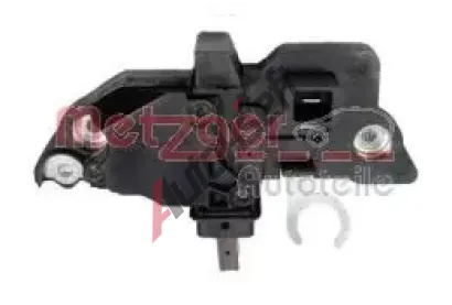 METZGER Regultor alterntoru MTG 2390030, 2390030