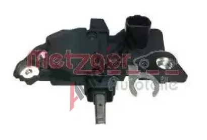 METZGER Regultor alterntoru MTG 2390031, 2390031
