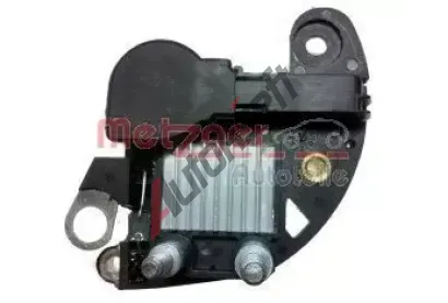 METZGER Regultor alterntoru MTG 2390032, 2390032