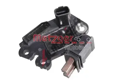 METZGER Regultor alterntoru MTG 2390034, 2390034
