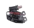 METZGER Regultor alterntoru MTG 2390034, 2390034