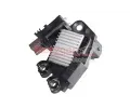METZGER Regultor alterntoru MTG 2390034, 2390034