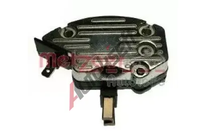 METZGER Regultor alterntoru MTG 2390040, 2390040