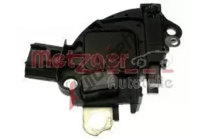 METZGER Regultor alterntoru MTG 2390041, 2390041