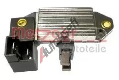 METZGER Regultor alterntoru MTG 2390044, 2390044