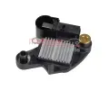 METZGER Regultor alterntoru GREENPARTS ‐ MTG 2390046